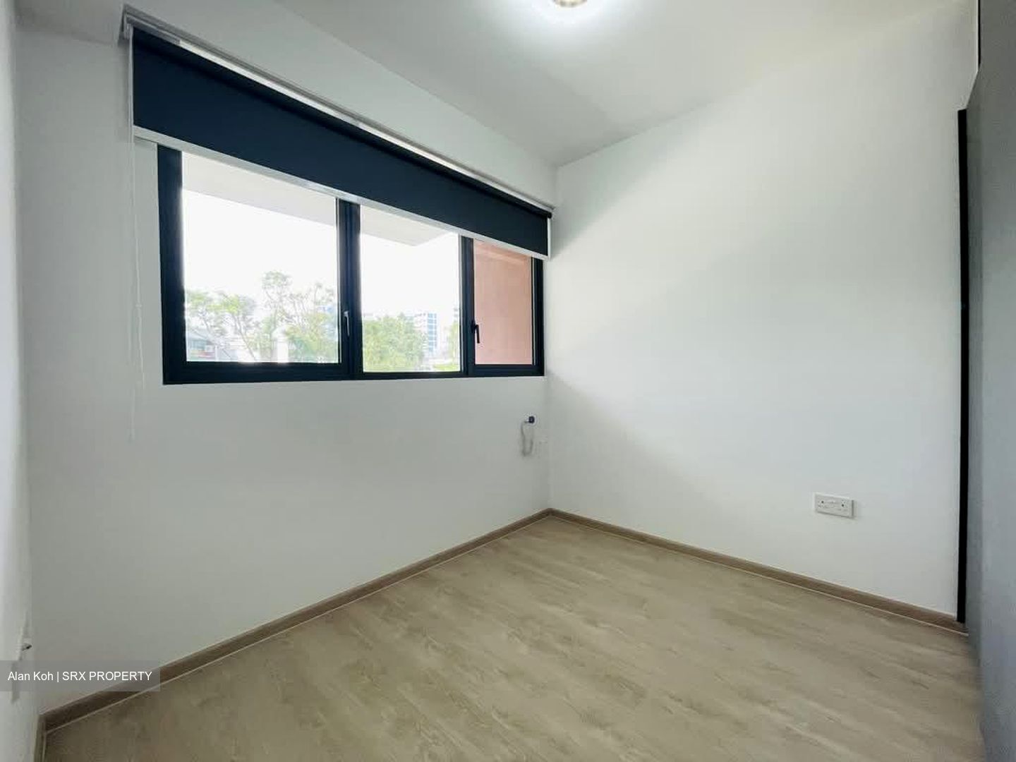 Affinity At Serangoon (D19), Apartment #541168451